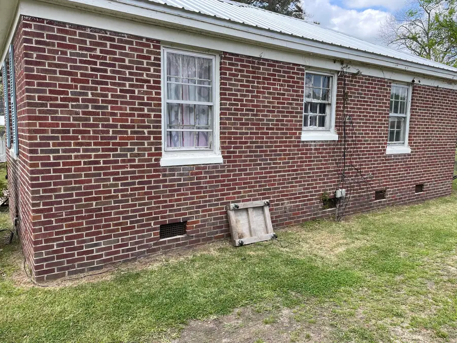 33 Dix, West Point, MS 39773 - #3