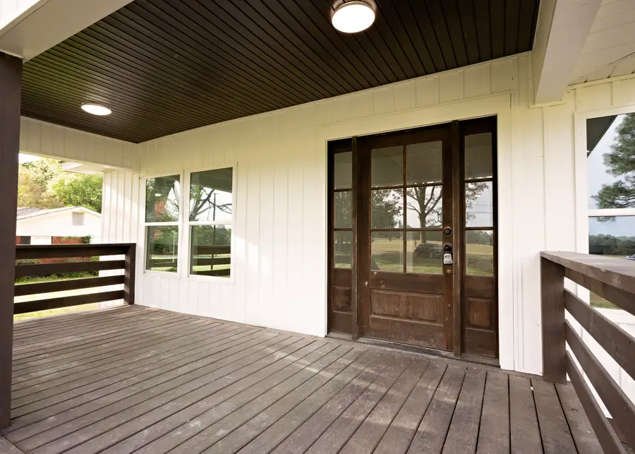 456 Cole, Columbus, MS 39702 - #2