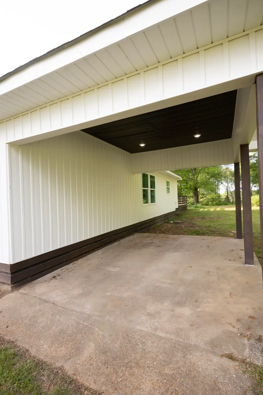 456 Cole, Columbus, MS 39702 - #3