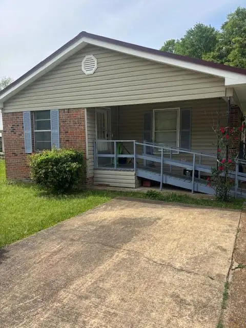 1103 19th, Columbus, MS 39701 - #3