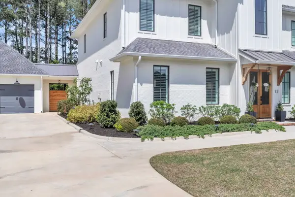 72 Waverly, West Point, MS 39773