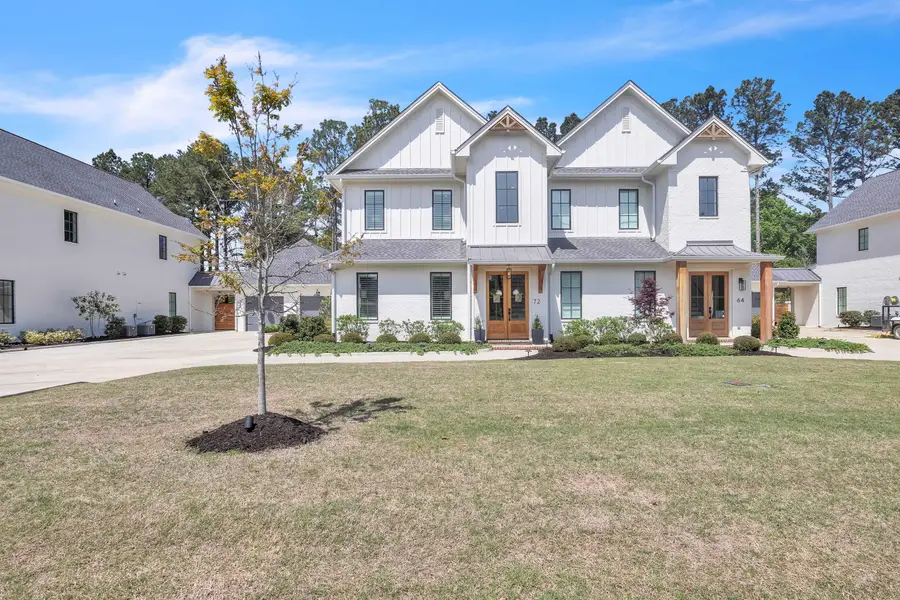 72 Waverly, West Point, MS 39773 - #3