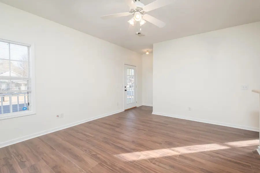 212 John Wesley Dr, Starkville, MS 39759 - Image #2