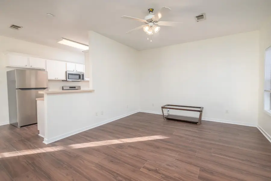 212 John Wesley Dr, Starkville, MS 39759 - Image #3