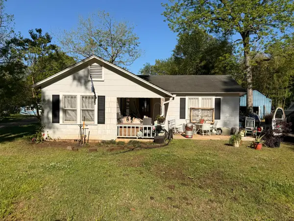 1213 7th, Columbus, MS 39701