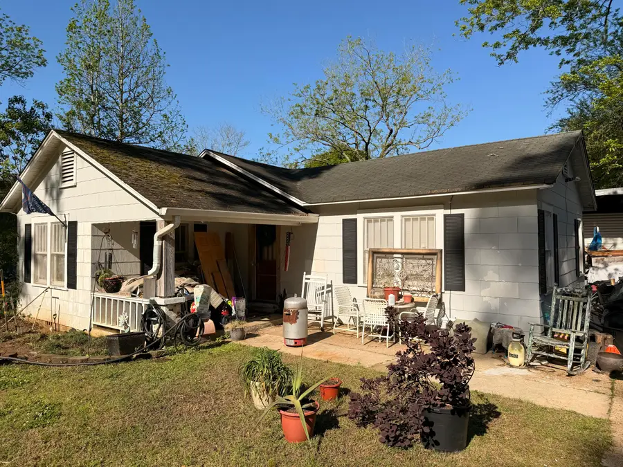 1213 7th, Columbus, MS 39701 - #2