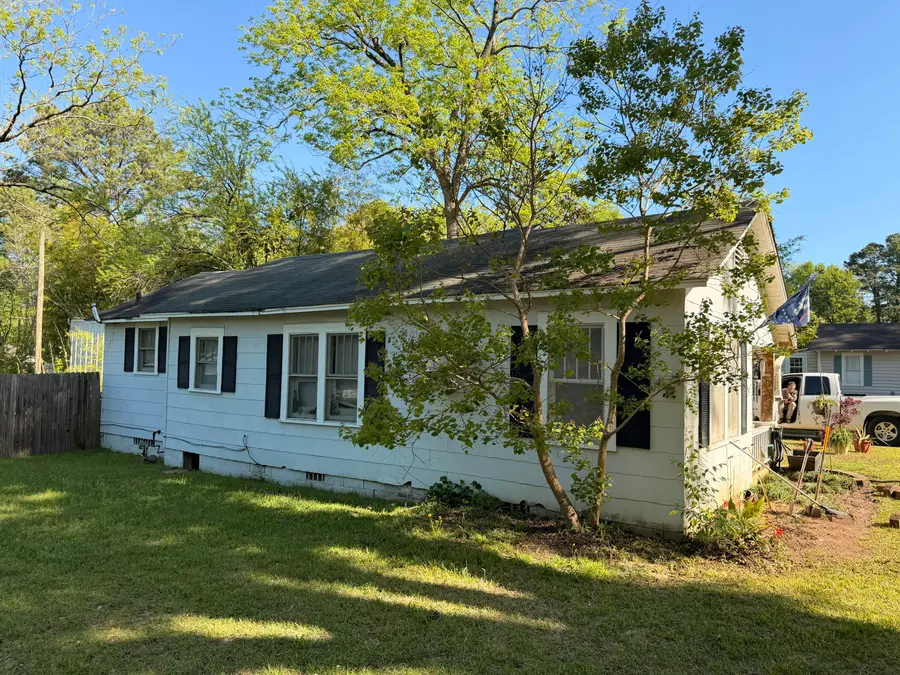 1213 7th, Columbus, MS 39701 - #3