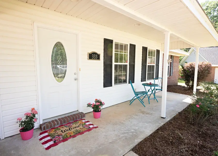 333 Drake, Columbus, MS 39702 - #3