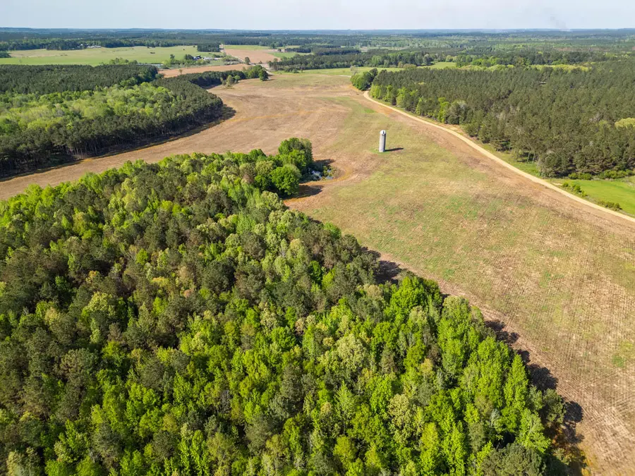 Weir-highpoint Rd., Weir, MS 39772 - #2