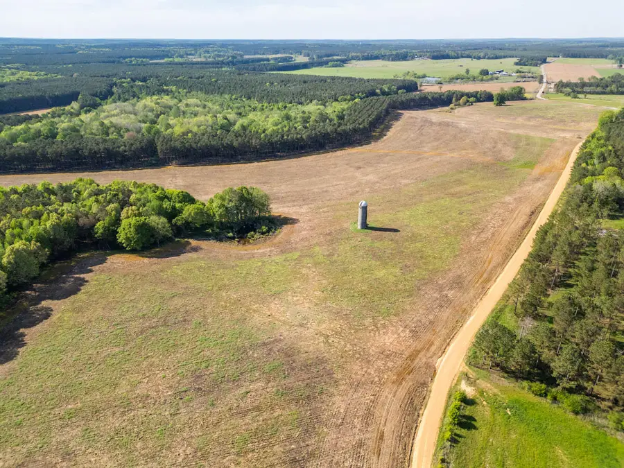 Weir-highpoint Rd., Weir, MS 39772 - #3