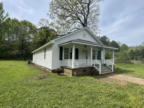 636 Buckner, Starkville, MS 39759