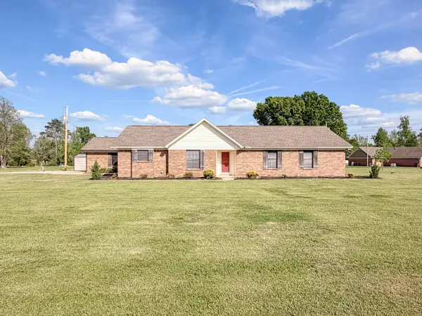 40062 Seely, Hamilton, MS 39746
