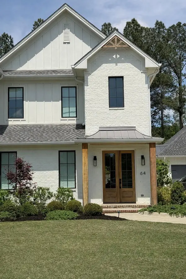 64 Waverly, West Point, MS 39773