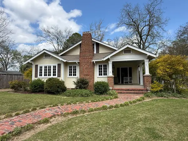 341 E Park, Louisville, MS 39339