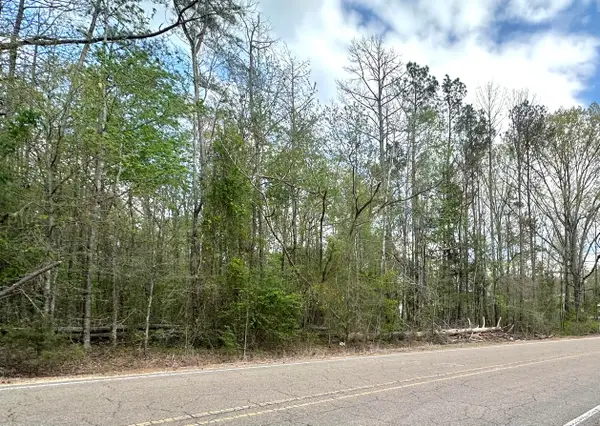 S Hatley, Amory, MS 38821