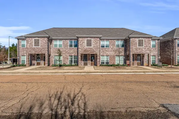 111 Guest Dr #702, Starkville, MS 39759