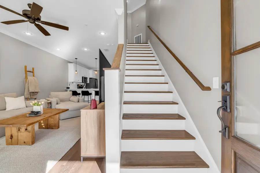 111 Guest Dr #702, Starkville, MS 39759 - Image #3