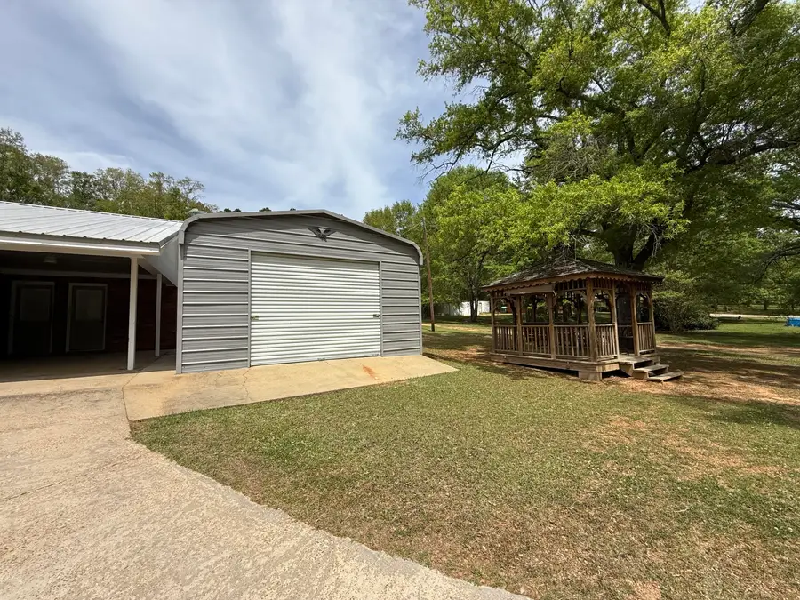 71 Pearson, Louisville, MS 39339 - #2