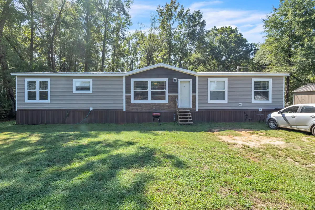 848 Cal-kolola, Caledonia, MS 39740 - #1