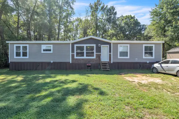 848 Cal-kolola, Caledonia, MS 39740