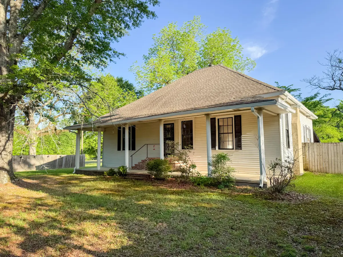 24365 W Hwy 50, West Point, MS 39773 - #1