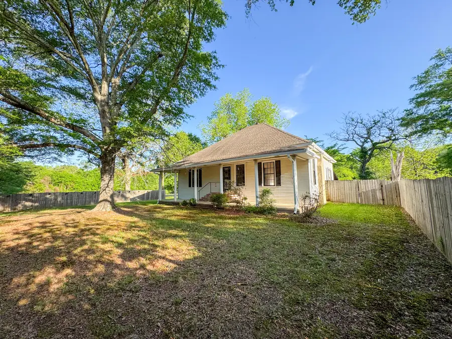 24365 W Hwy 50, West Point, MS 39773 - #2
