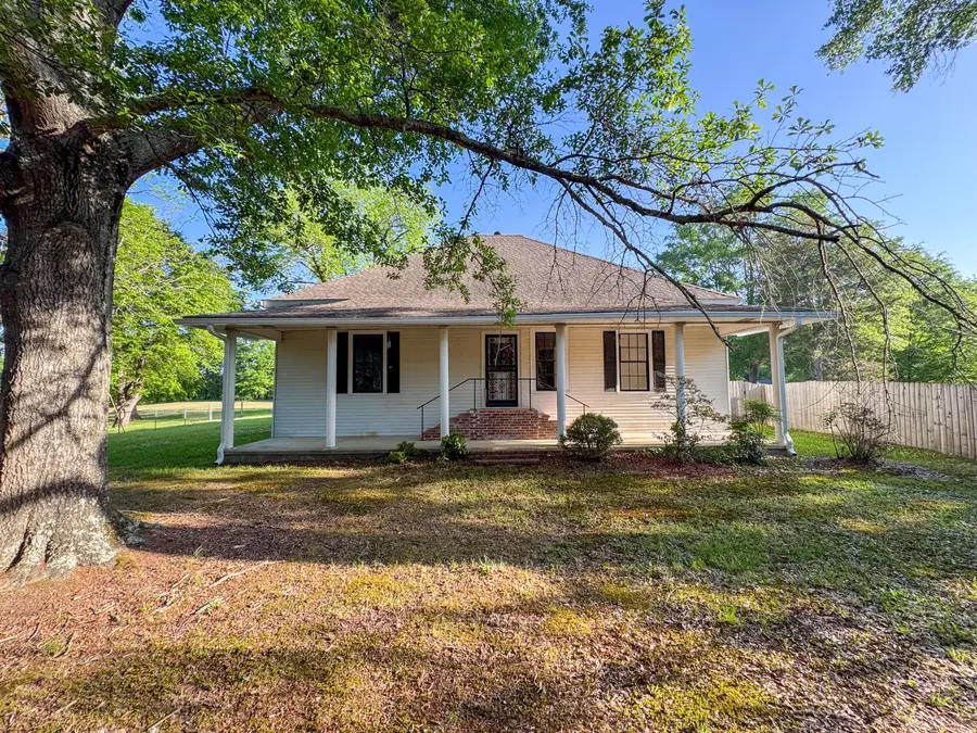 24365 W Hwy 50, West Point, MS 39773 - #3