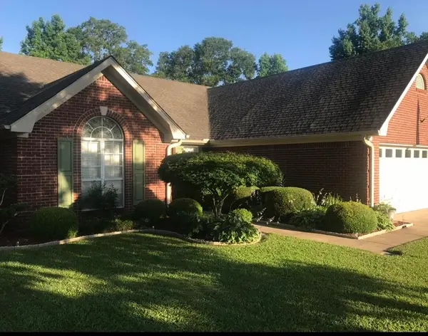 299 Lawrence Street, Caledonia, MS 39740