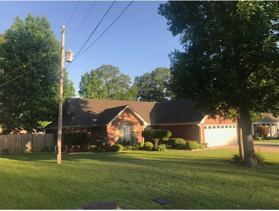 299 Lawrence Street, Caledonia, MS 39740 - Image #3