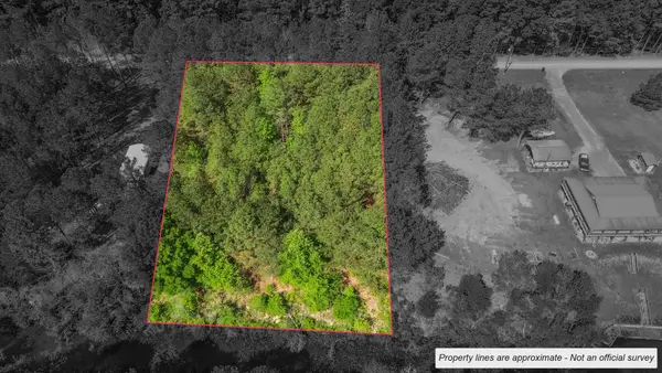 River Oaks, West Point, MS 39773