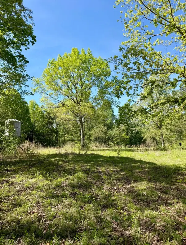 Mississippi 15, Ackerman, MS 39735