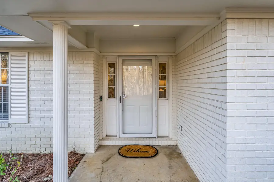 1507 Hickory Lane, Columbus, MS 39705 - Image #3