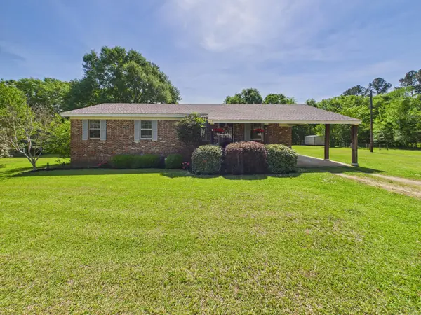 614 Spivey, Columbus, MS 39705