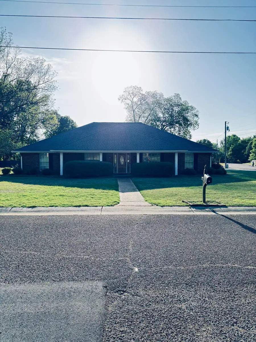100 Brook, Starkville, MS 39759 - #2