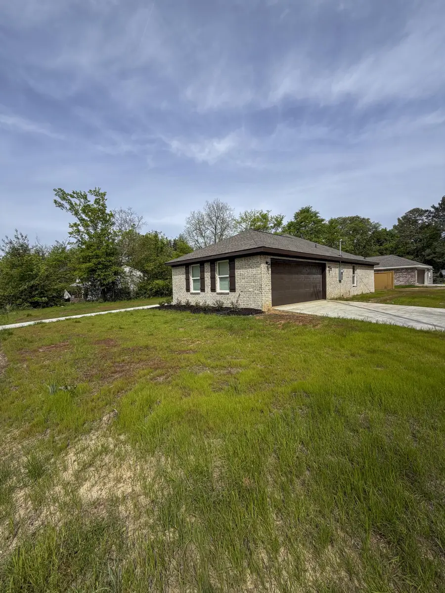 205 Jefferson, West Point, MS 39773 - #3