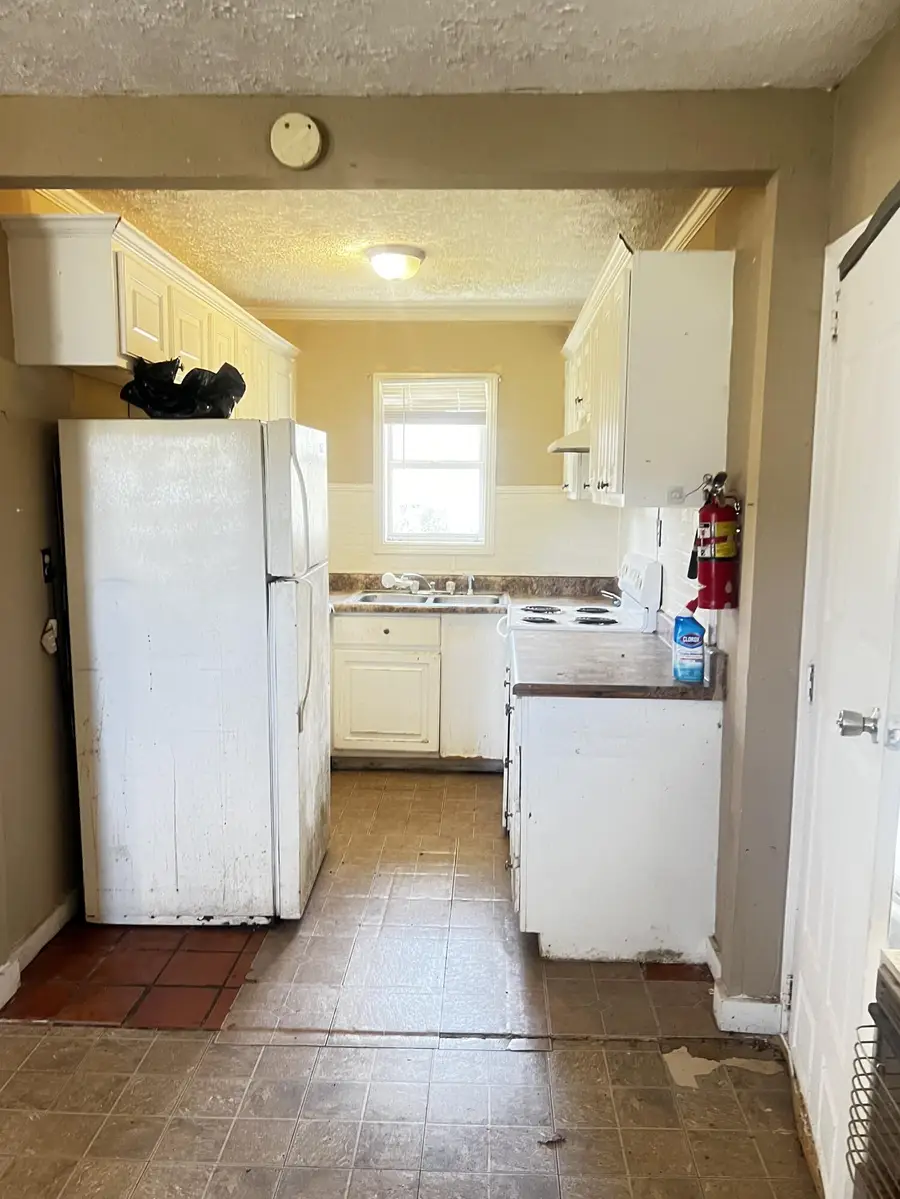 10007 Speed Bottom Rd, West Point, MS 39773 - Image #3