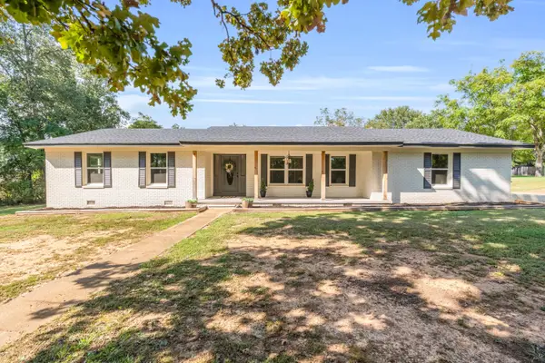 127 E Cherry, Columbus, MS 39702