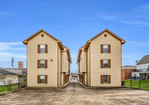 601-B Russell St., Starkville, MS 39759