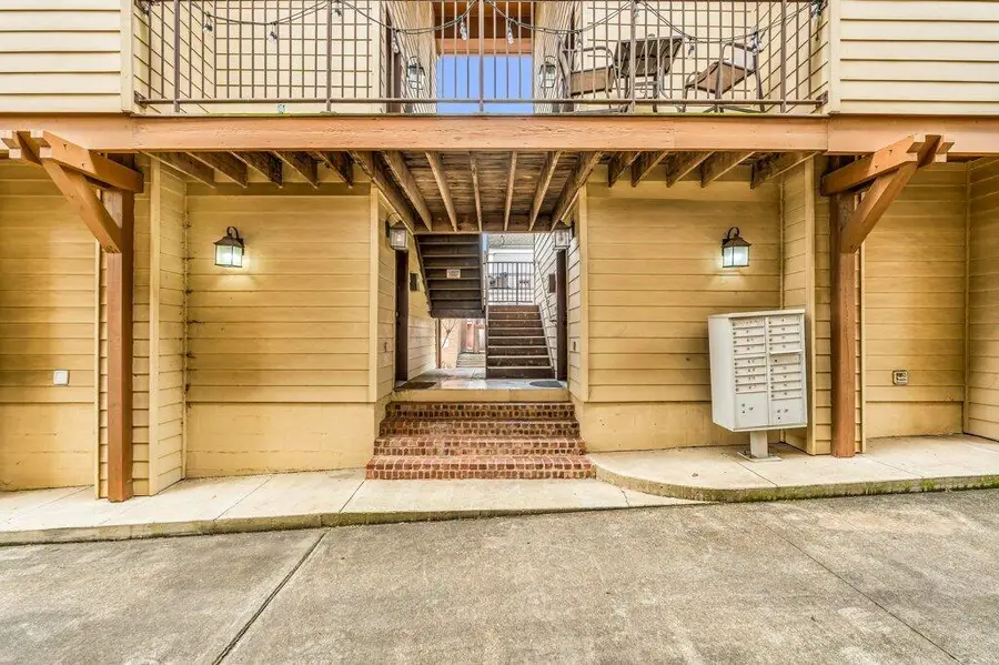 601-B Russell St., Starkville, MS 39759 - Image #2