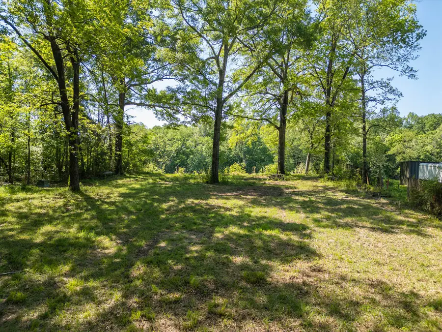 776 Moores Creek, Columbus, MS 39701 - #2