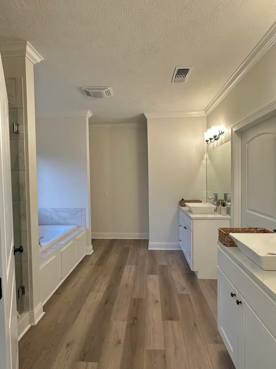 524 Abbey Rd, Caledonia, MS 39740 - Image #3