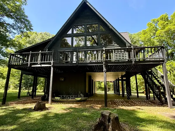 279 Nimrod, Columbus, MS 39702