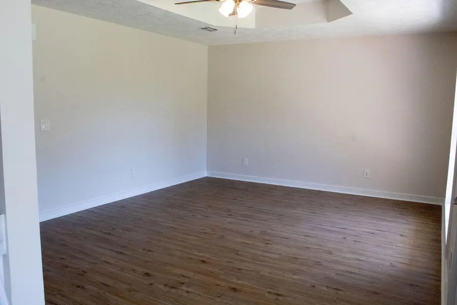 278 Thornton, Columbus, MS 39702 - #3