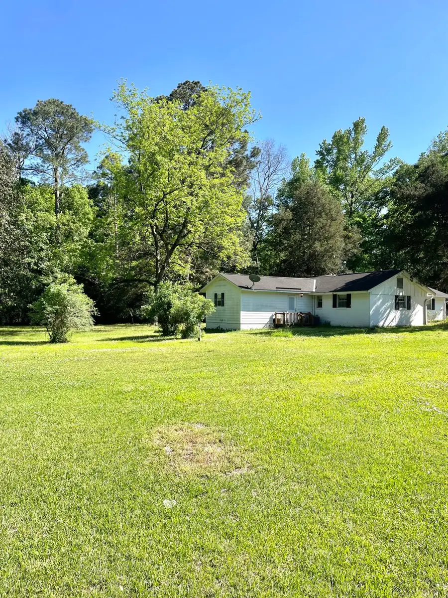 206 4th, Reform, AL 35481 - #2