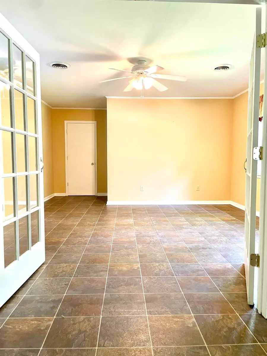 206 4th, Reform, AL 35481 - #3