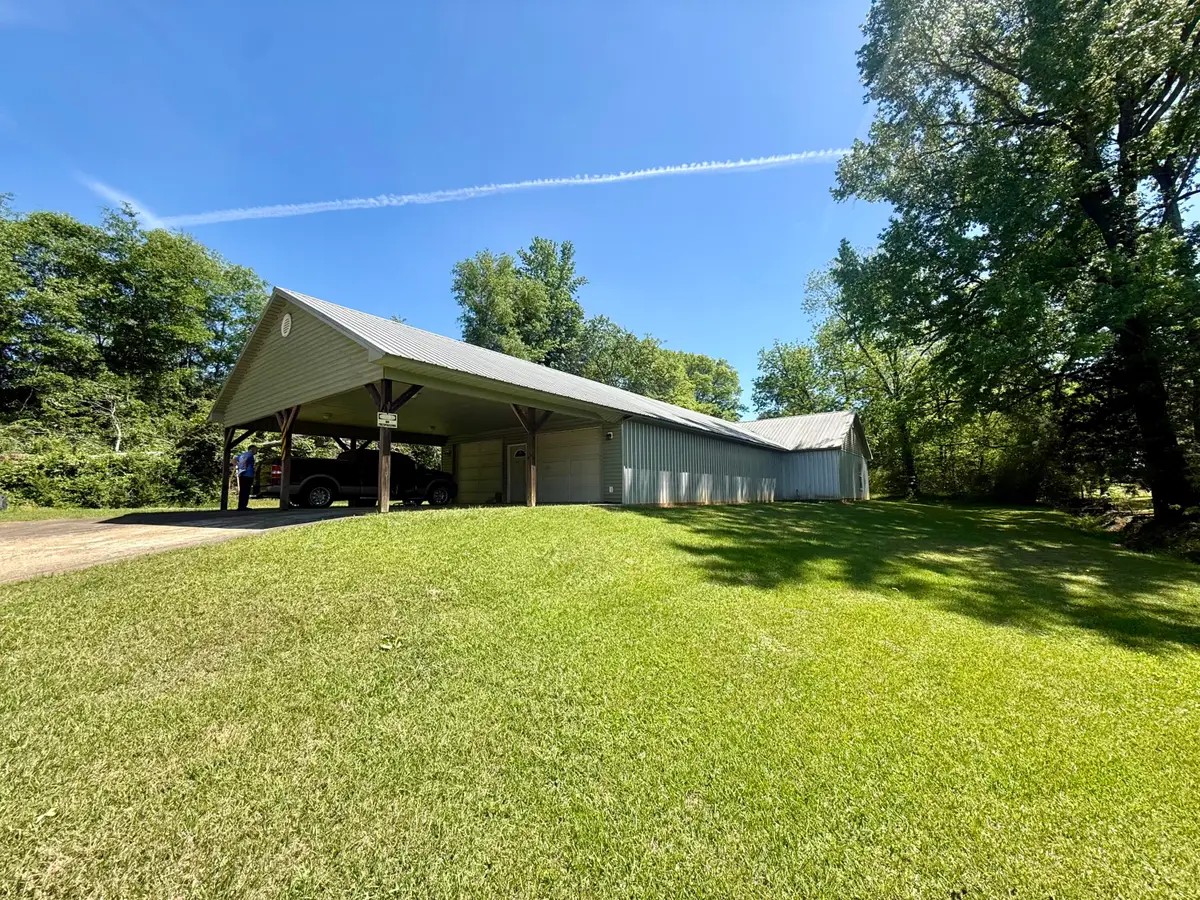99 Nancy, Caledonia, MS 39740 - #1