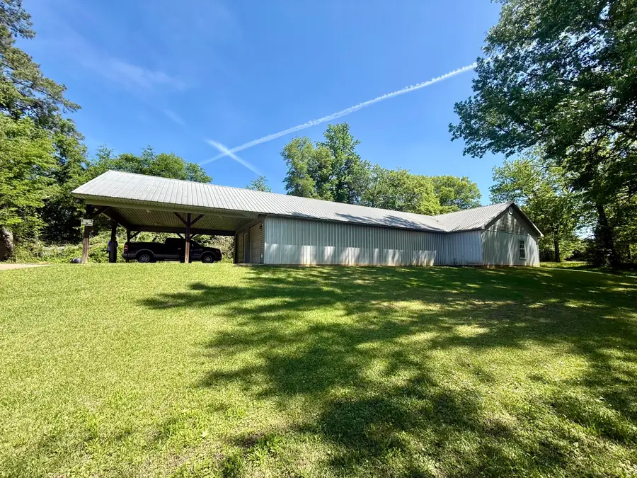 99 Nancy, Caledonia, MS 39740 - #2