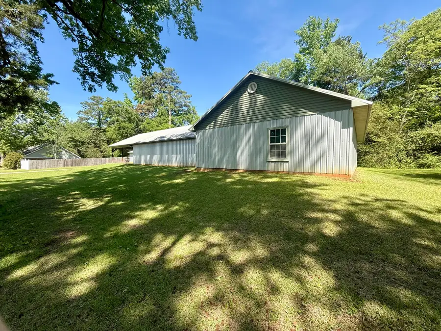 99 Nancy, Caledonia, MS 39740 - #3
