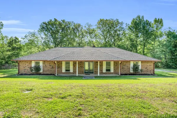 1194 Bob White, Starkville, MS 39759