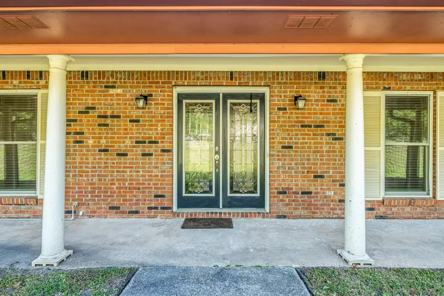 1194 Bob White, Starkville, MS 39759 - #2